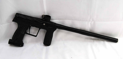Used Planet Eclipse ETHA 3 - HK Army Hive