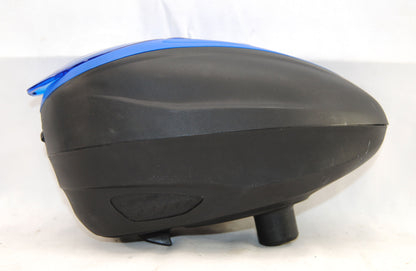 Used Dye LT-R Loader - Black/Blue