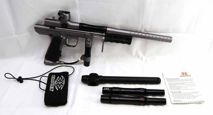 Used Empire Sniper - Grey