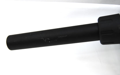Used Tippmann Sports FT-12 - Black