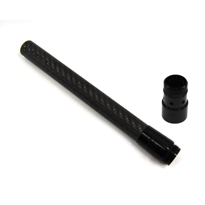 Deadlywind Fibur-X Carbon Fiber Barrel - CCI Phantom Thread