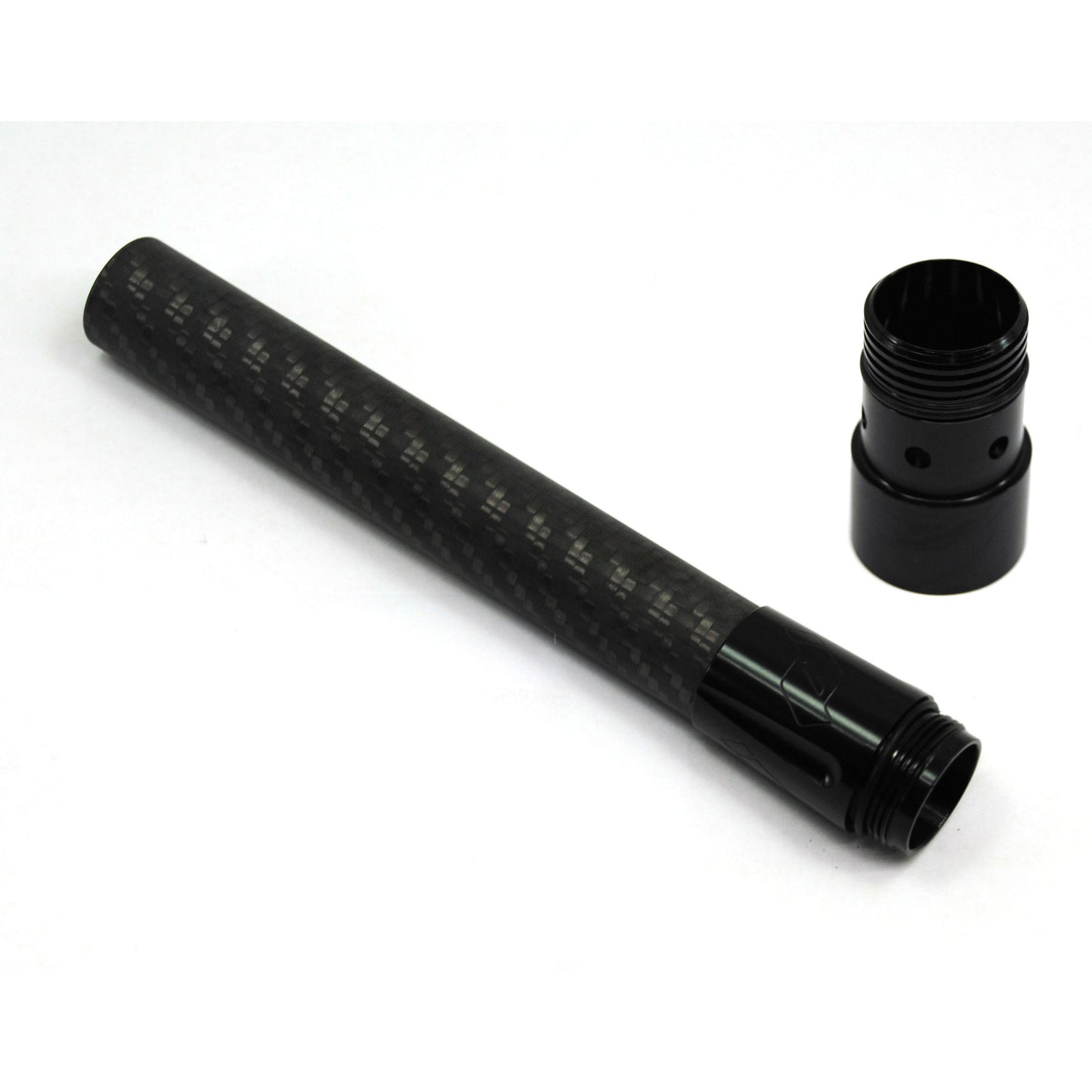 Deadlywind Fibur-X Carbon Fiber Barrel - CCI Phantom Thread