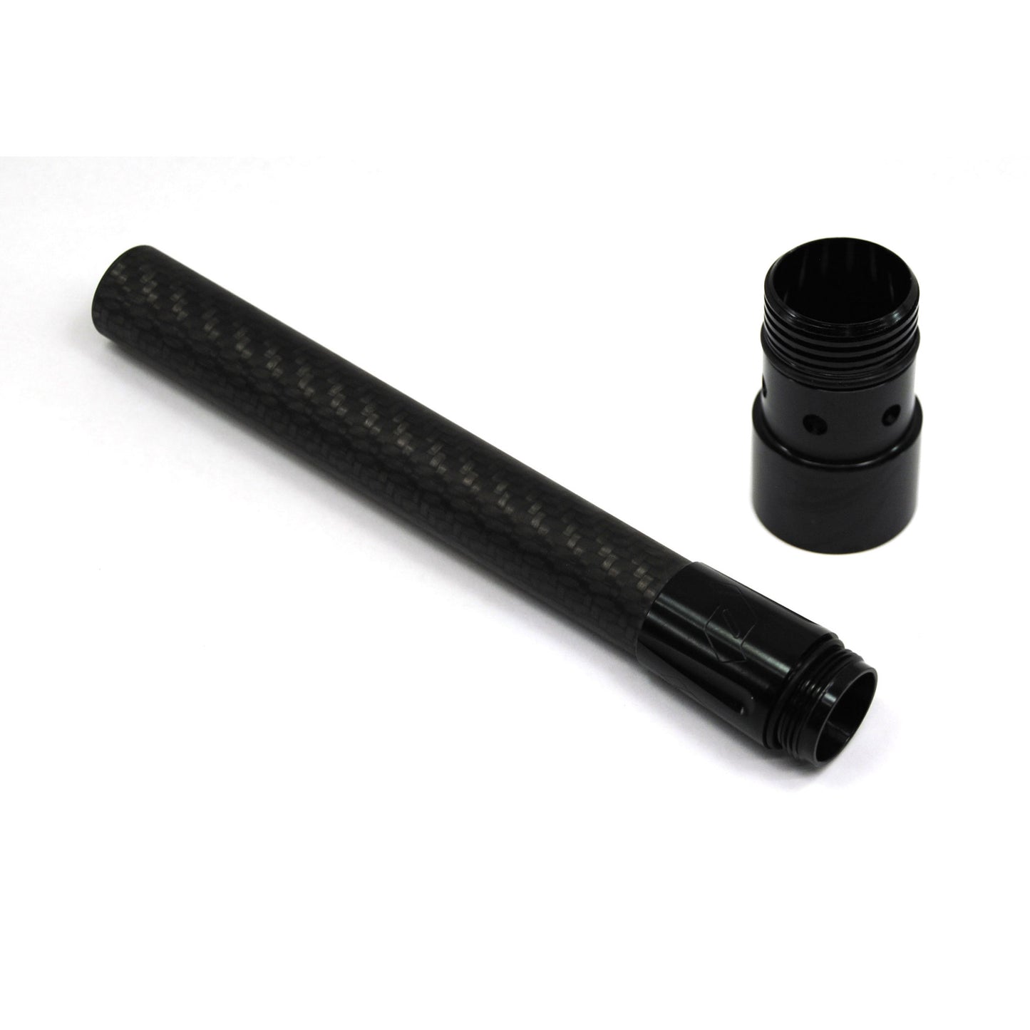 Deadlywind Fibur-X8 Carbon Fiber Barrel - CCI Phantom Thread