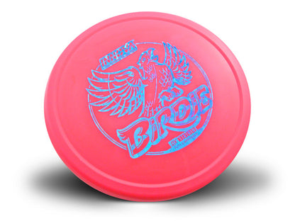 Innova DX Birdie Disc