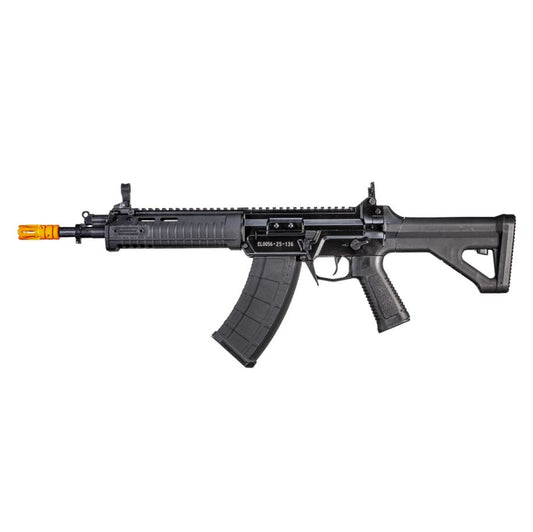 E&L ELT192 Dual Powered System HPA/CO2 GBBR Platinum