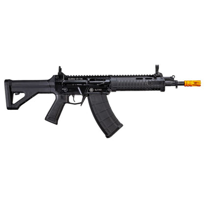 E&L ELT192 Dual Powered System HPA/CO2 GBBR Platinum