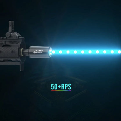 E-Shooter Flare M Airsoft Tracer Unit