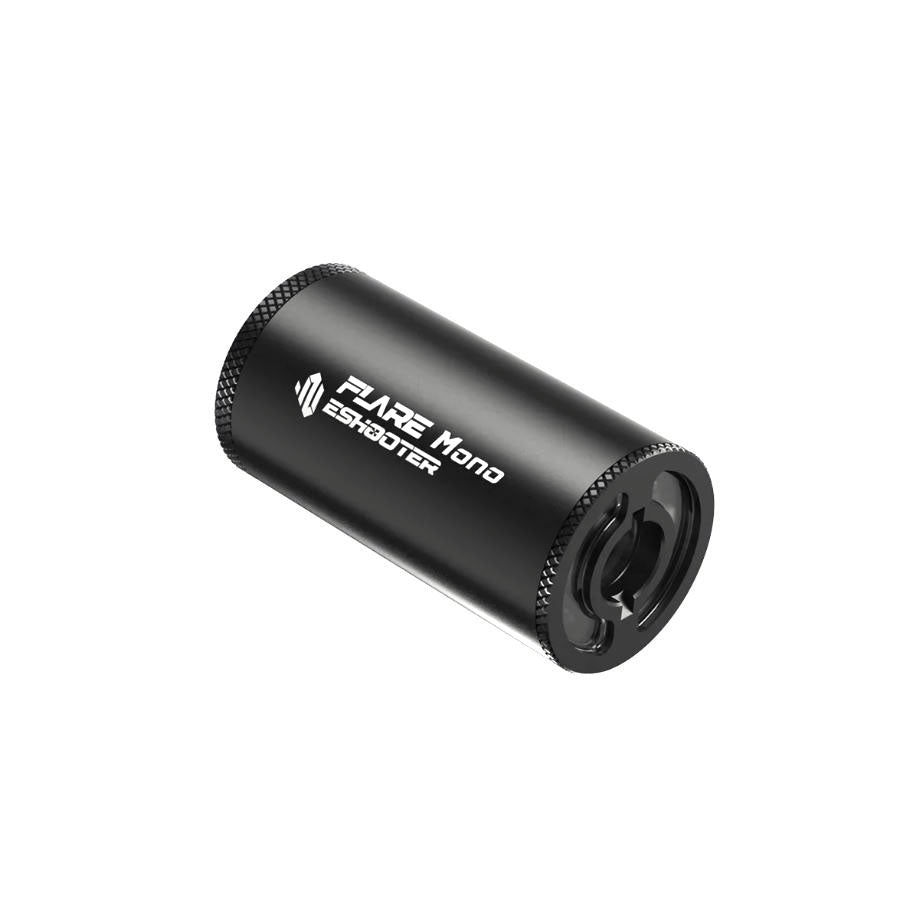 E-Shooter Flare Mono Airsoft Tracer Unit