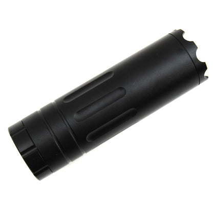 E-Shooter Flare Smoky BT Tracer Unit