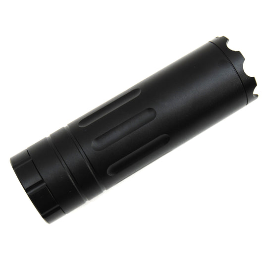 E-Shooter Flare Smoky BT Tracer Unit