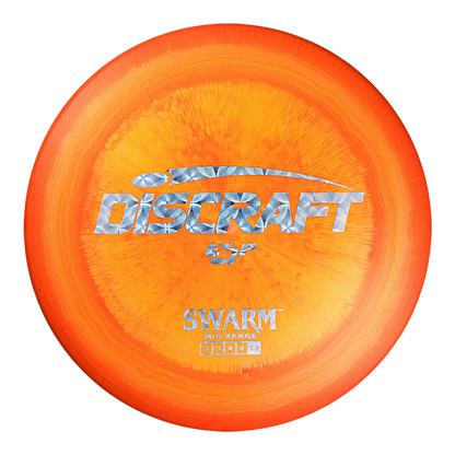 Discraft ESP Swarm Disc