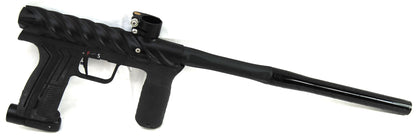 Used Planet Eclipse EMEK w/ Inception Ripper Body - Matte Black