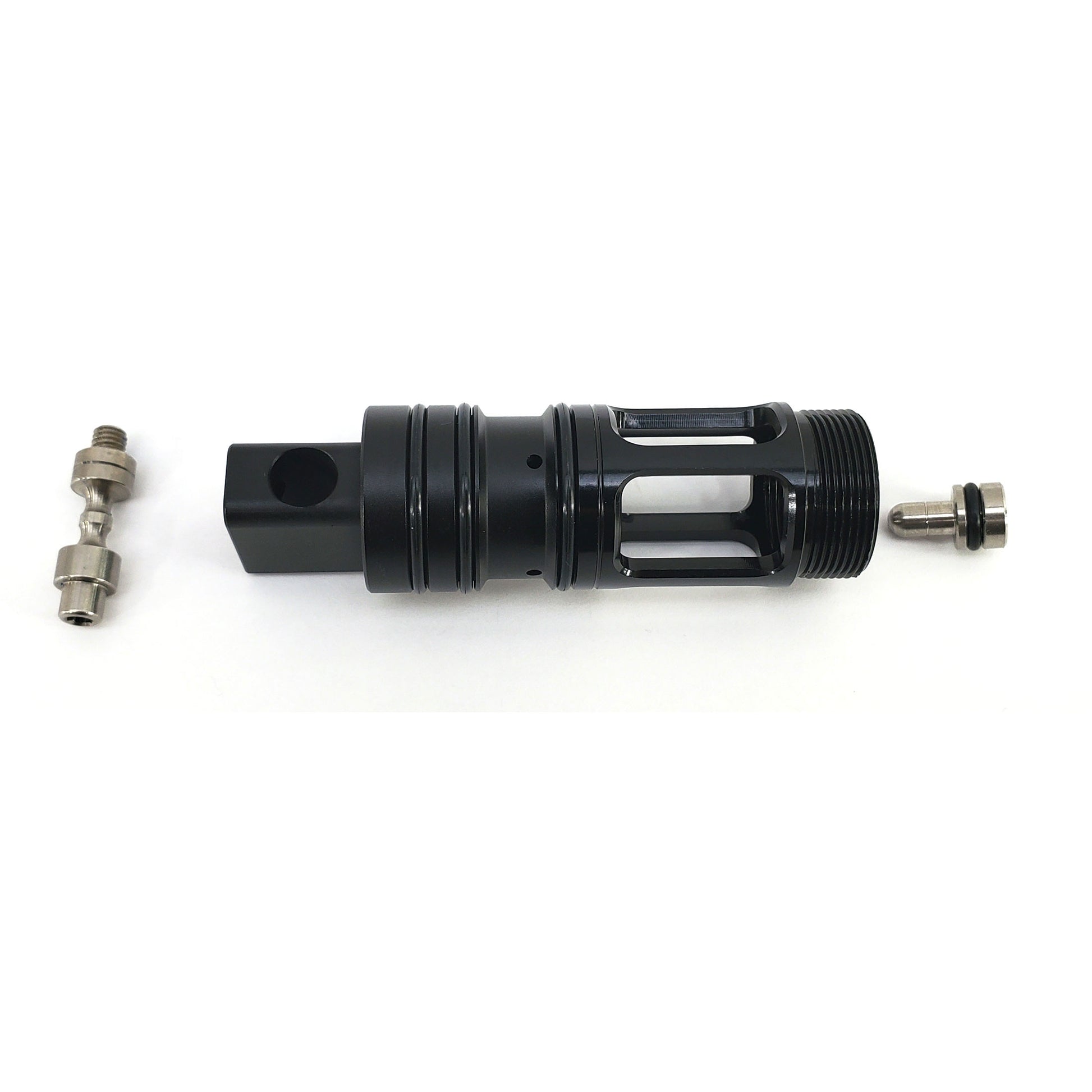 Pack Planet Eclipse Etha 3 black earth air comprimé Pack Planet Eclipse Etha 3 black earth air comprimé