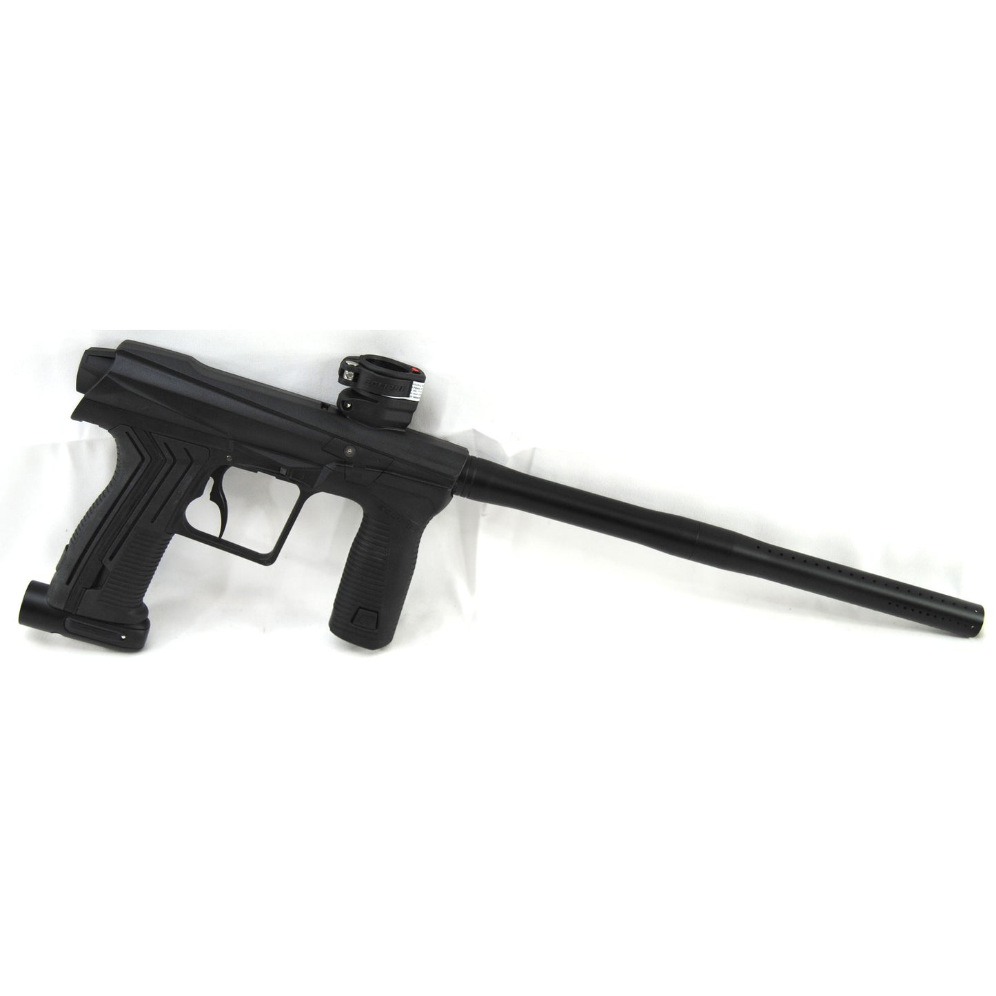 Used Planet Eclipse ETHA 2 - Black