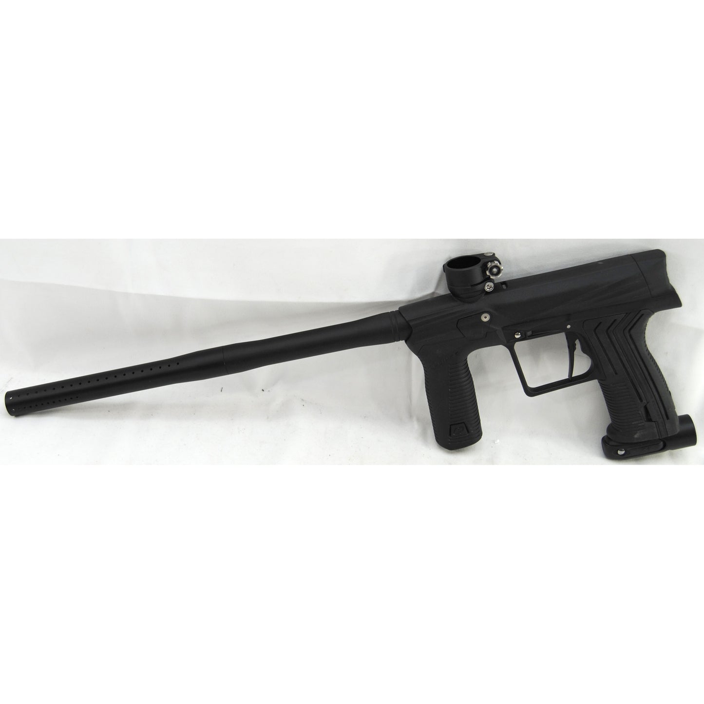 Used Planet Eclipse ETHA3 - Black