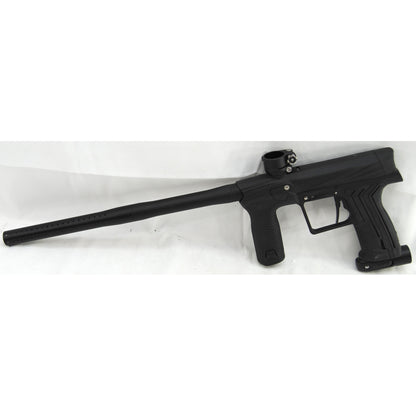 Used Planet Eclipse ETHA3 - Black