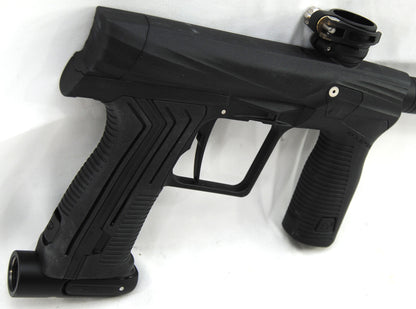 Used Planet Eclipse ETHA3 - Black