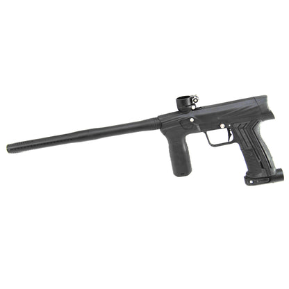 Used Planet Eclipse Etha3M Paintball Marker