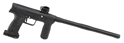 Used Planet Eclipse Etha3M Paintball Marker