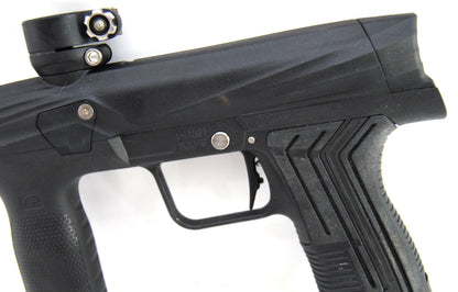 Used Planet Eclipse Etha3M Paintball Marker
