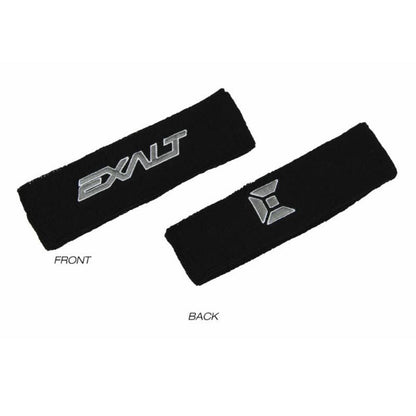 Exalt Paintball Sweatband