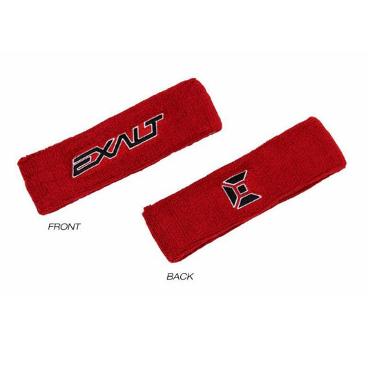 Exalt Paintball Sweatband