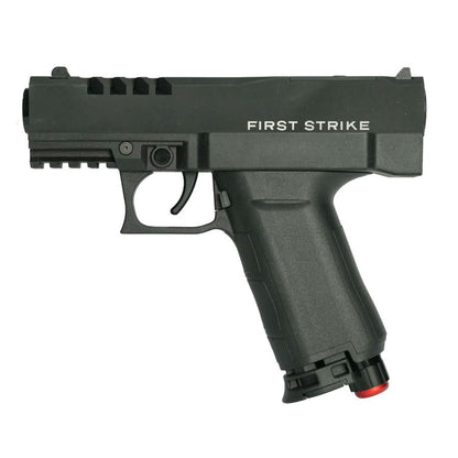 First Strike XP Pistol