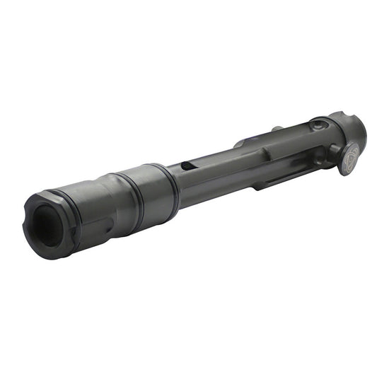 Inception Designs High Flow Bolt Autococker -  Full Body