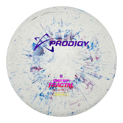 Prodigy Good Boy Disc - 300 Fractal Plastic