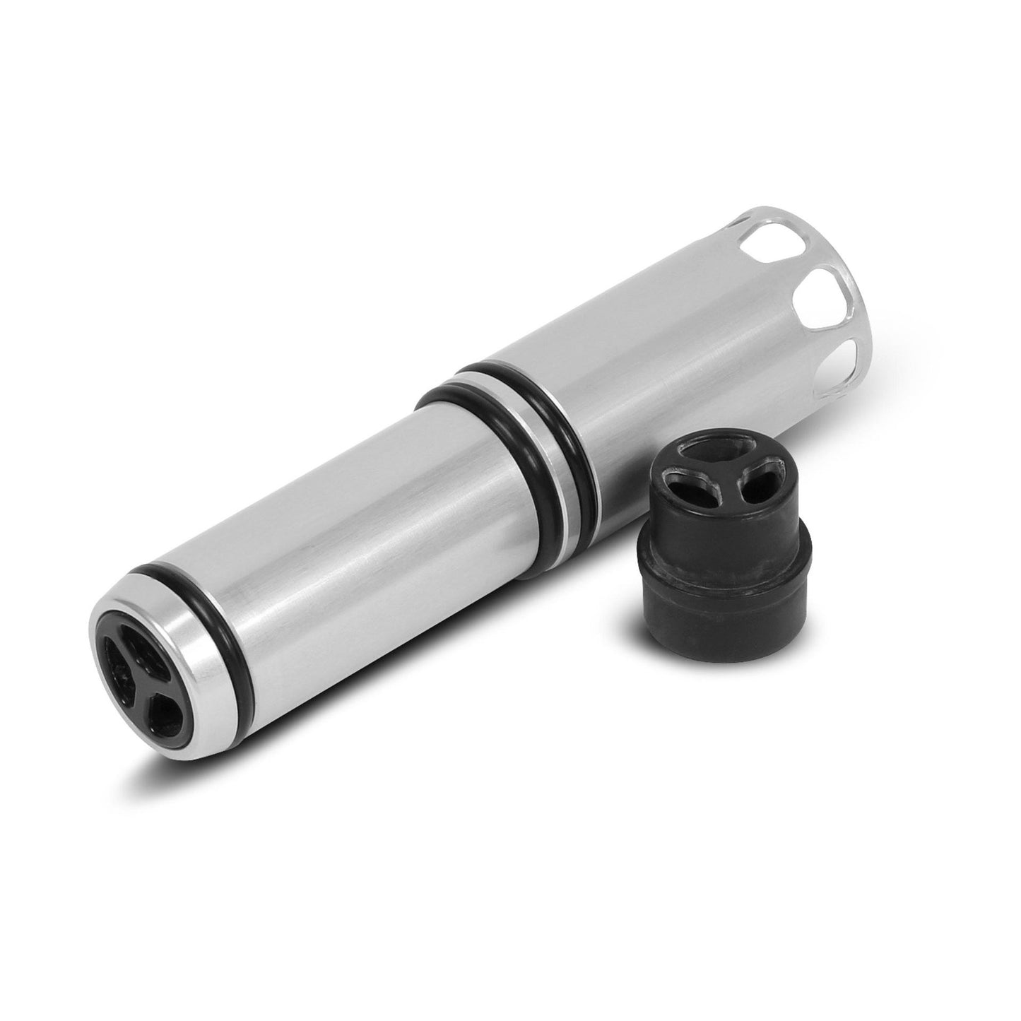 Planet Eclipse IV Core ST2.5 Bolt Kit