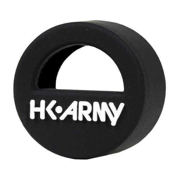 HK Army Micro Gauge Cover