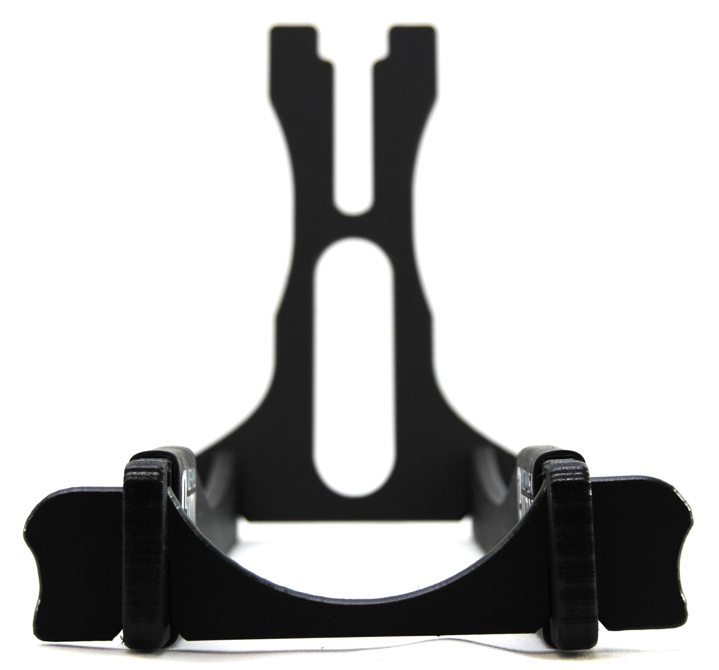 Guru Original Paintball Gun Stand - 2024 Updated