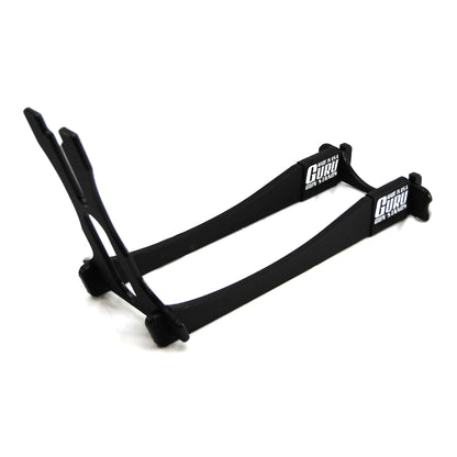 Guru Original Paintball Gun Stand - 2024 Updated