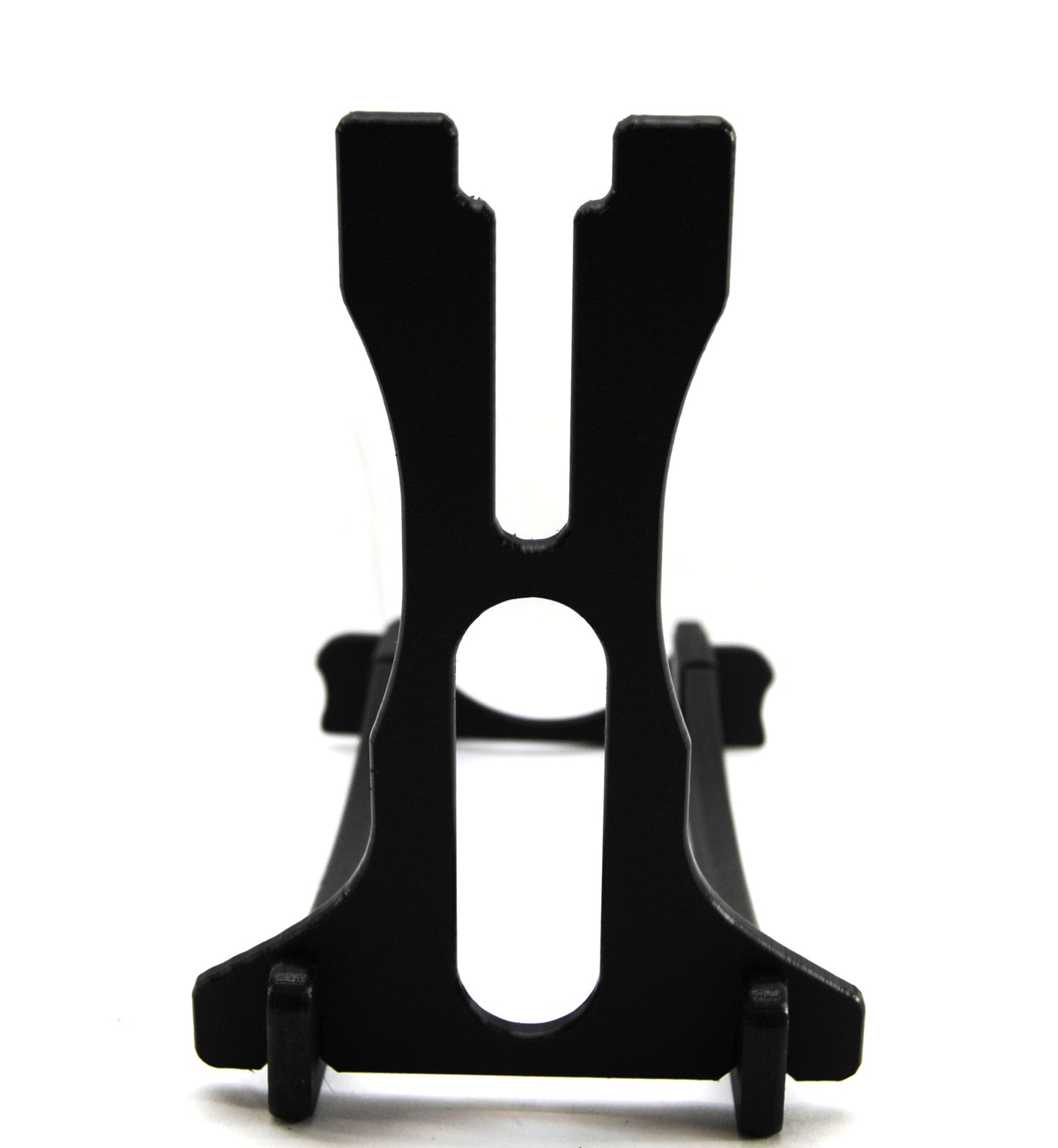 Guru Original Paintball Gun Stand - 2024 Updated