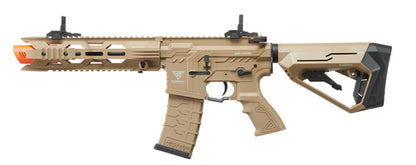 Raystar HFC RS4 Carbine Airsoft AEG - Tan