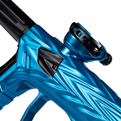 HK Shredder Luxe Idol - Dust Teal/Black