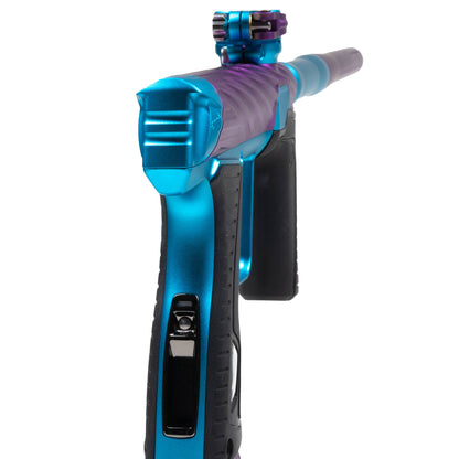 HK Orbit 180R - Amped