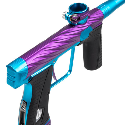 HK Orbit 180R - Amped