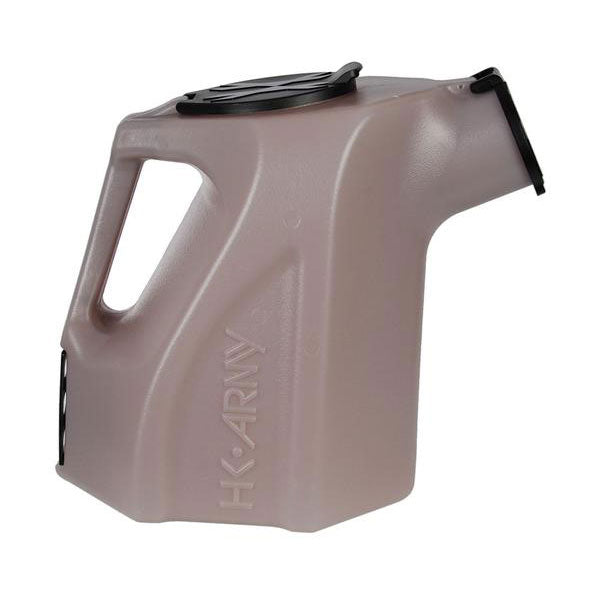 HK Army Reload Ball Hauler