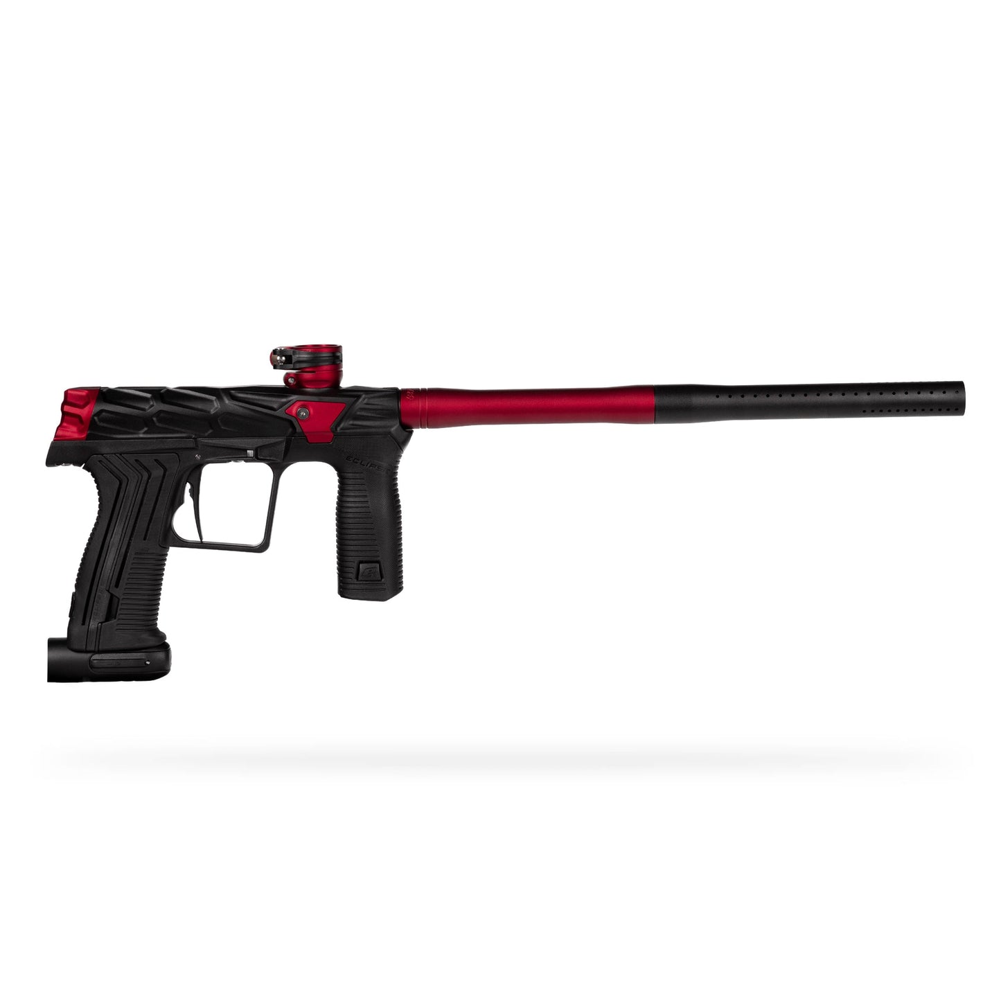 HK ETHA3 MTL HIVE - Lava