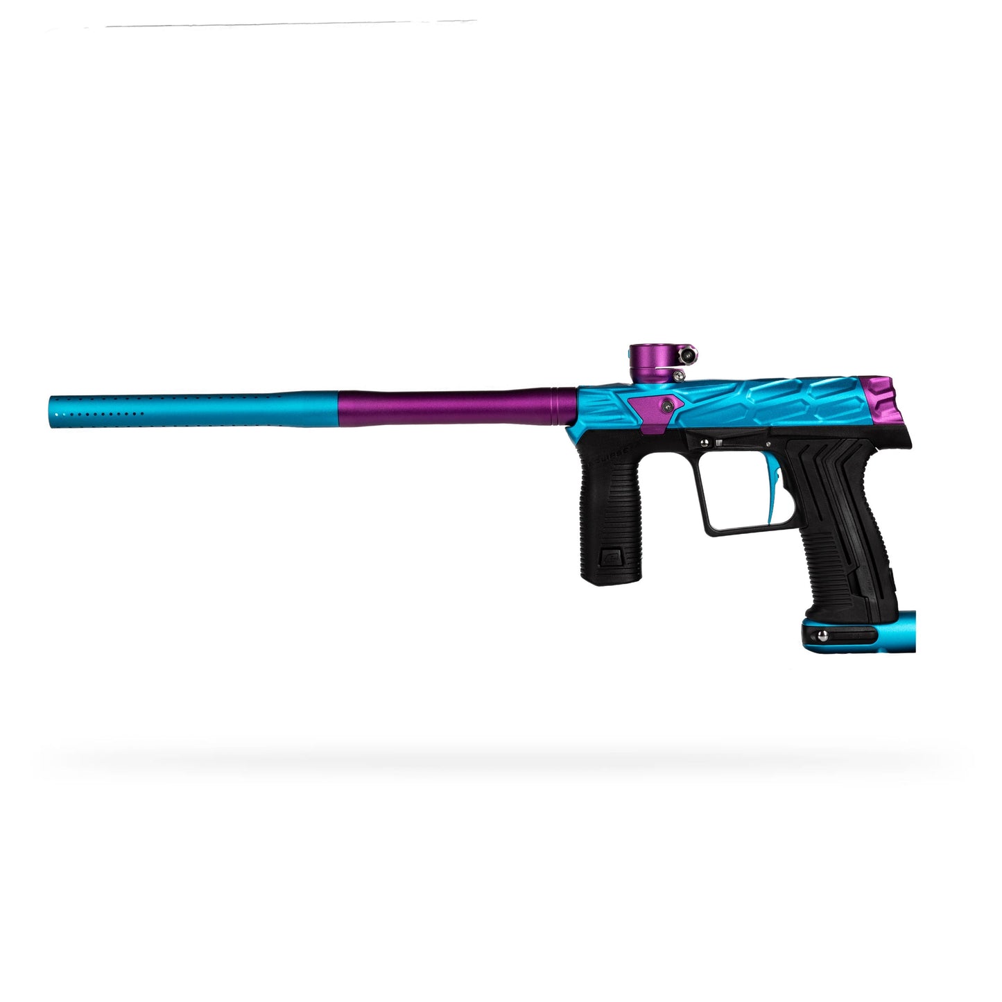 HK ETHA3 MTL HIVE - Arctic