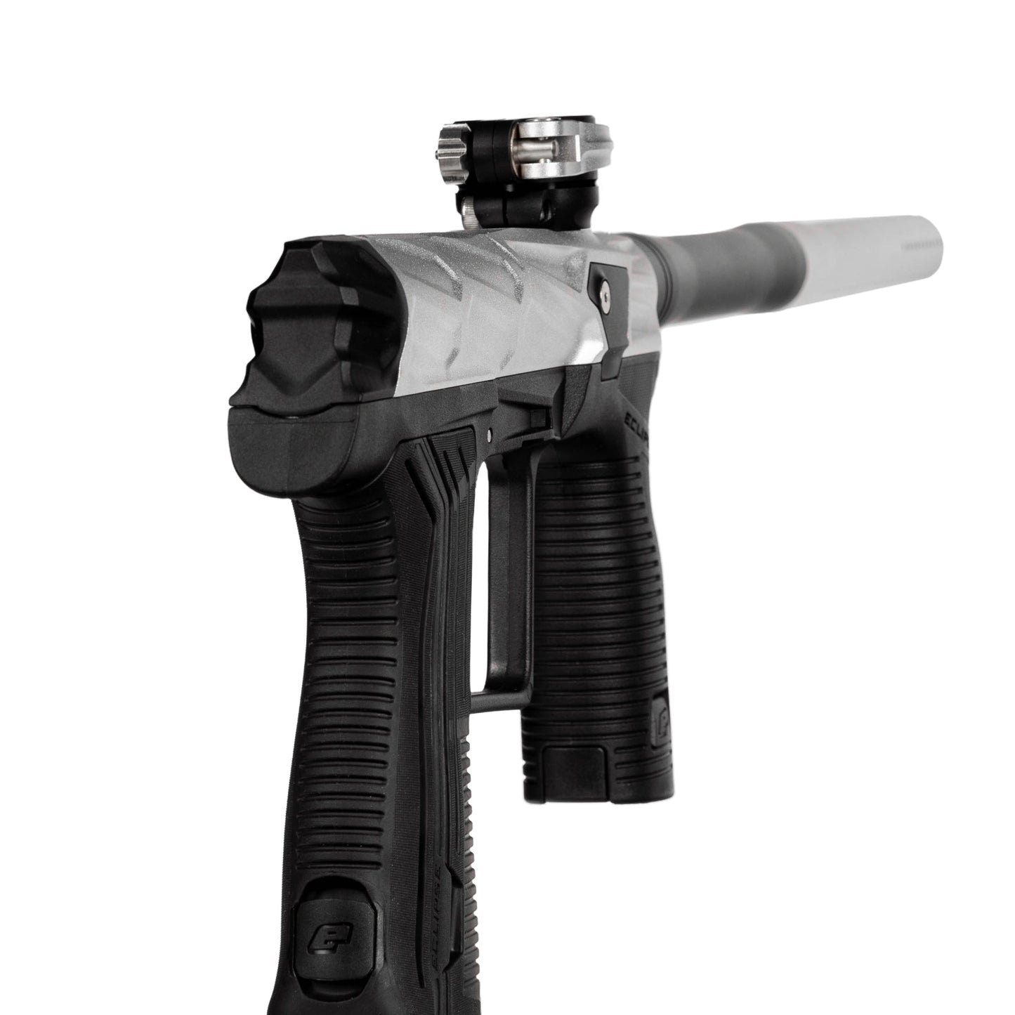 HK ETHA3 MTL HIVE - Shadow