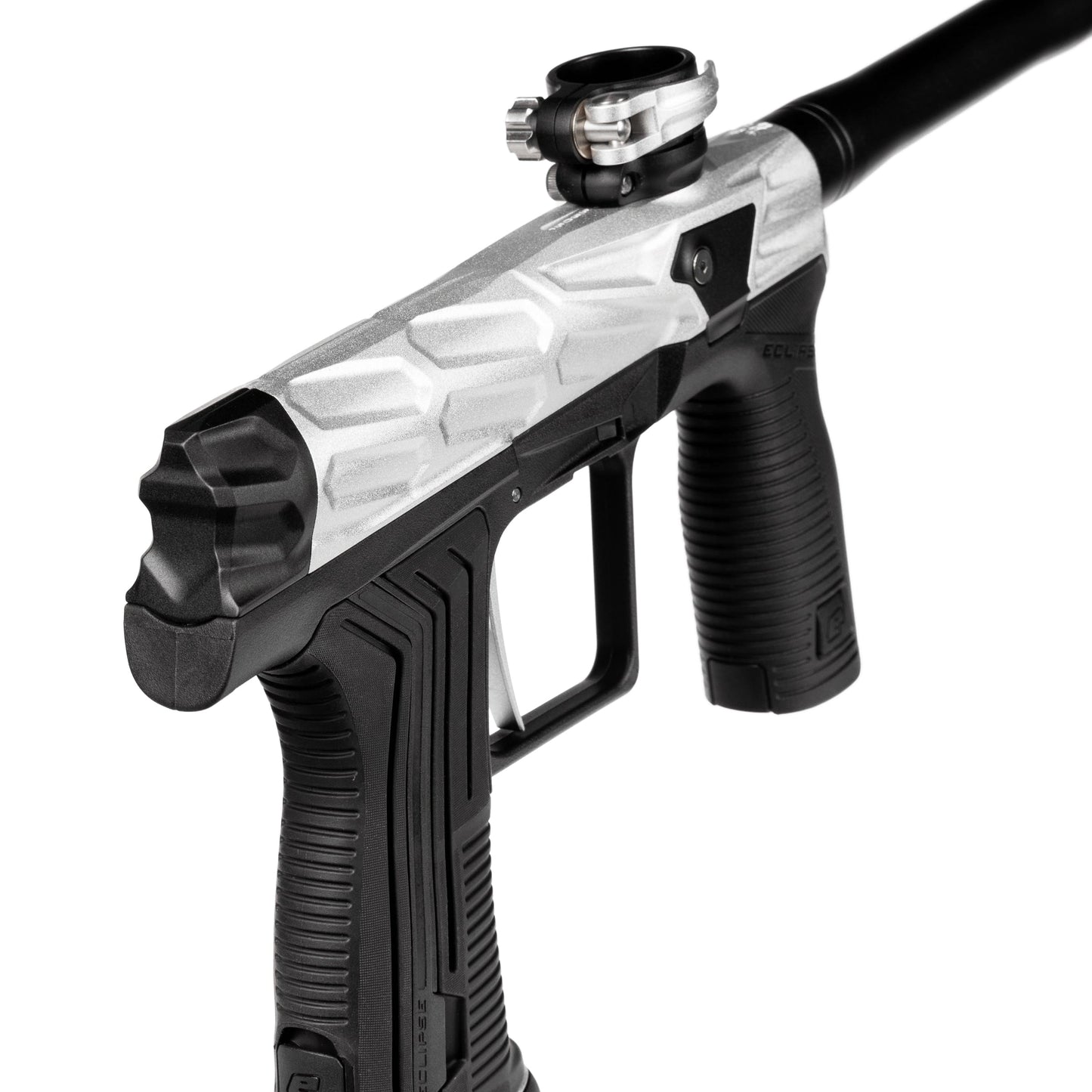 HK ETHA3 MTL HIVE - Shadow