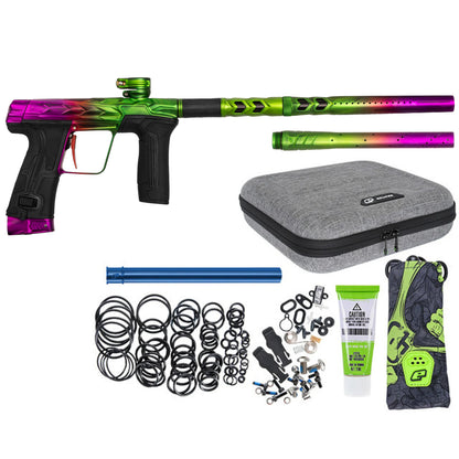 HK Fossil - Eclipse CS3 - LE Joker