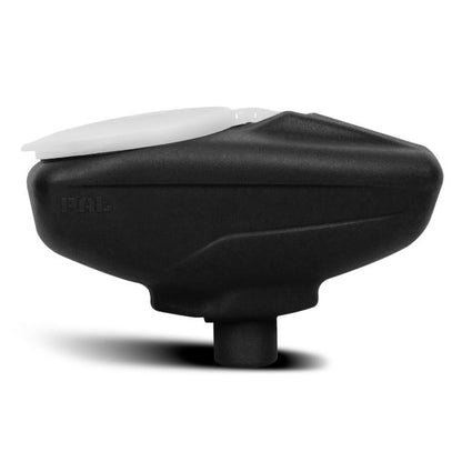 Planet Eclipse PAL Loader .50cal Lo-Cap