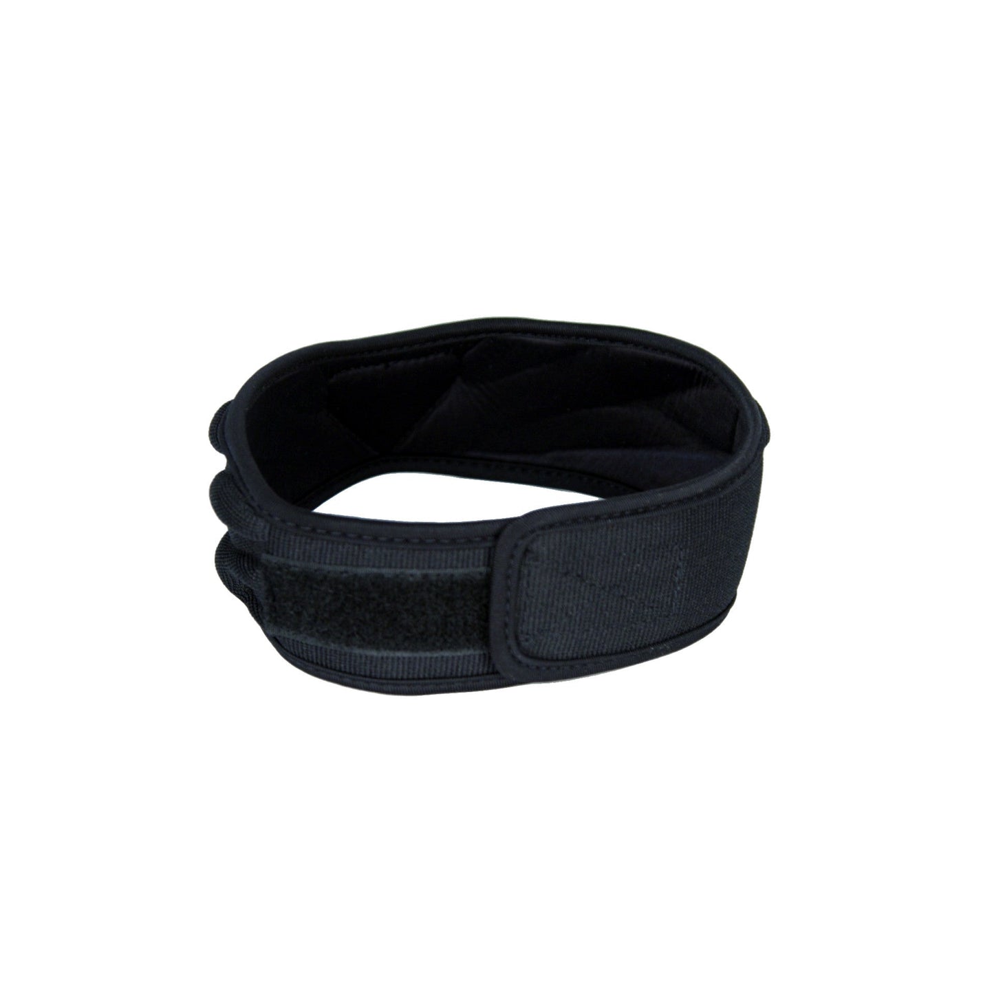 HSTL Neck Protector - Black