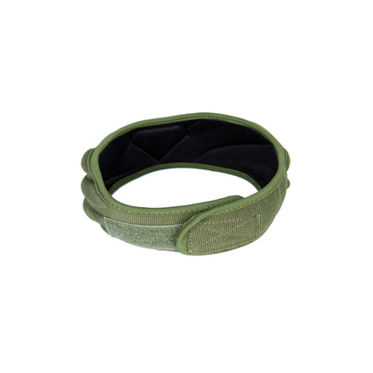 HSTL Neck Protector - Olive