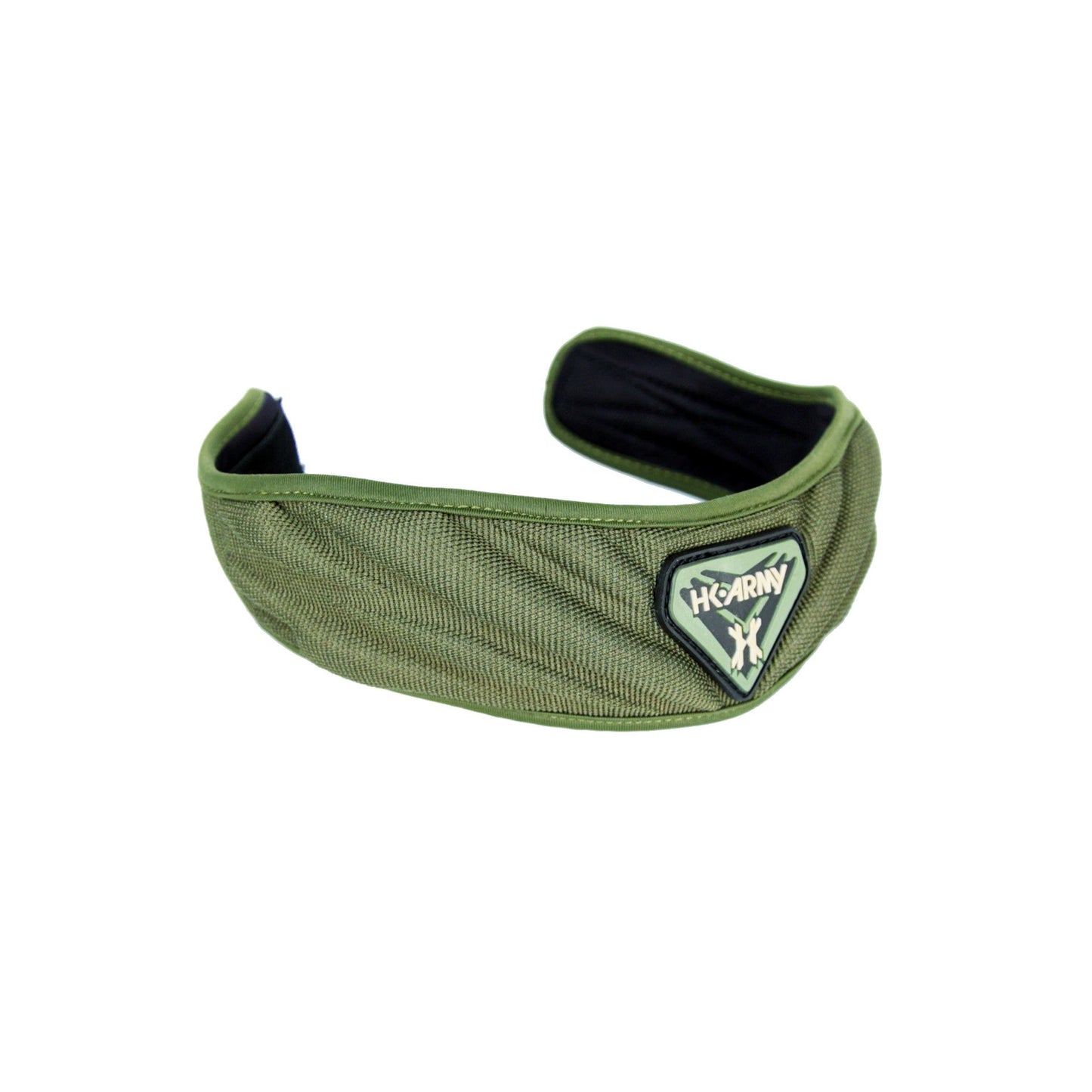 HSTL Neck Protector - Olive