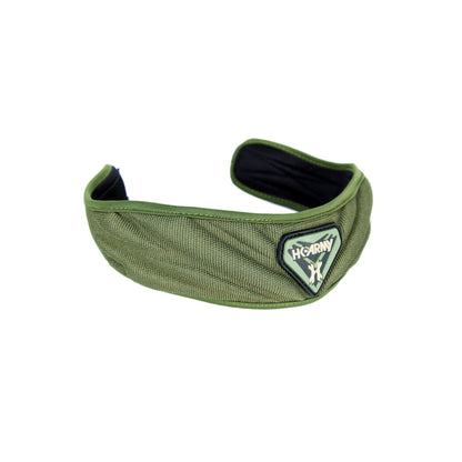 HSTL Neck Protector - Olive