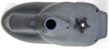 Used Empire Halo Too Loader Grey